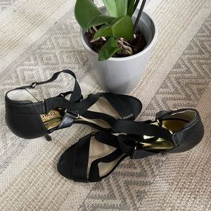 Sandal Michael Kors